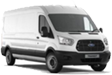 Fleetway van rental in gloucester