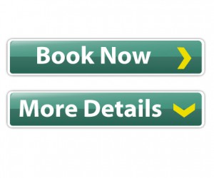 Fleetway car and van rental in Gloucester book now button