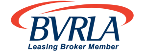 Fleetway car and van rental gloucester BVRLA Member