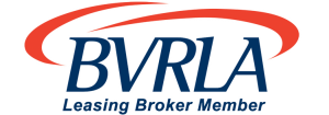 Fleetway car and van rental gloucester BVRLA Member