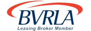 Fleetway car and van rental gloucester BVRLA Member