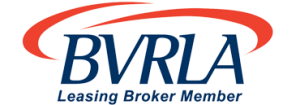 Fleetway car and van rental gloucester BVRLA Member