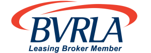 Fleetway car and van rental gloucester BVRLA Member