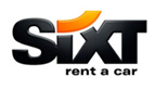 Fleetway car and van rental gloucester Sixt rent a car Member