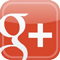 Fleetway car and van rental gloucester on google plus