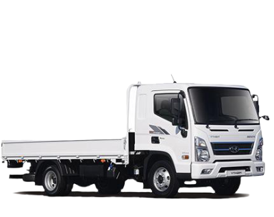 7.5 Tonne Dropside : Group L3 : fleetwayrentals.co.uk