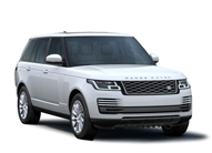 Range Rover Vogue : 4x4 Hire : fleetwayrentals.co.uk